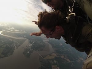 DCIM100GOPRO