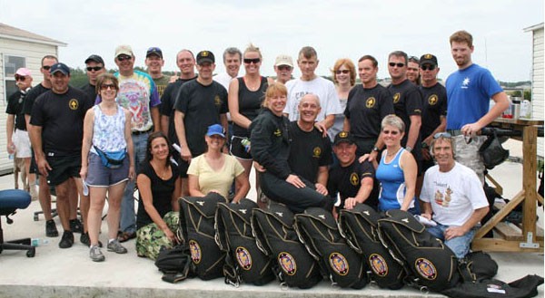 world record tandem skydive