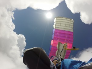 no limits skydiving prices in va 